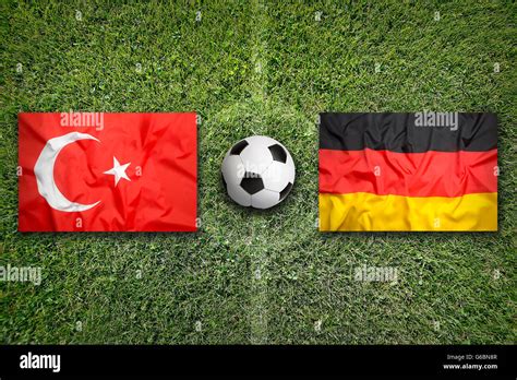 germany vs us soccer